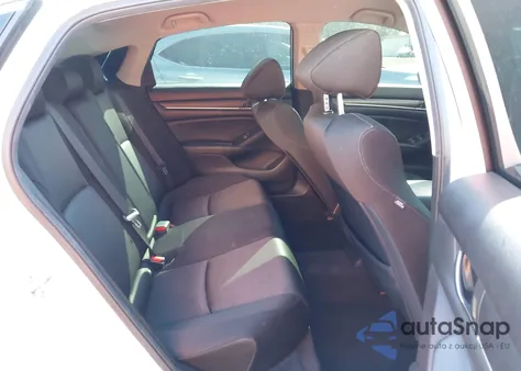 2019 Honda Accord Lx from USA, damaged, VIN 1HGCV1F19KA079610